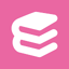 FlexiLivre Album & Livre photo 1.1.5