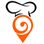 Cook and Chef 2.0.8
