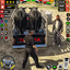 Zoo Animal Truck Game Offline 0.6
