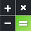 Calculator App: Smart & Simple 1.0.1