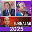 Ortiq Otajonov qo'shiqlar 2025 2.0
