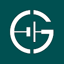 GRIDSERVE 1.5.0