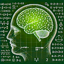 Brain Workout - MathQuiz Pro