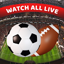 Live FootBall Leagues 2025 3.0