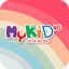 MYKID PLUS 1.2.1