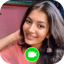 Nakhra-Live Video chat 1.0.12