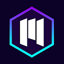 Aveum Network 1.0.29