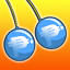 LatoBall - Earn money 30
