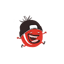 Tomato Hero