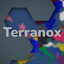 Terranox 0.4.1