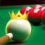 Snooker Elite Pool 1.4.4