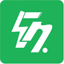 NaijaEase - Fast Loan 1.0.0