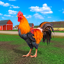 Rooster Simulator - Chick Life 1.9