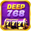 Deep768 1.0.1