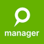Mapon Manager 5.1.0