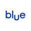 BlueTV 3.12.321