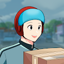 Kurir Paket Simulator 1.7.2