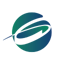 Ciputra Hub 3.1.2