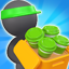 Packing Rush 1.0.9