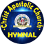 Christ Apostolic Church Hymnal