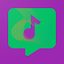 AudioText Text To Speech Audio 1.7.3