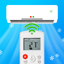 AC Remote Control For Android 1.1.2