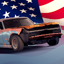 Gear Hill Customs 2025.4.359