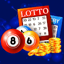 Lotto Analysis:Wealth Book