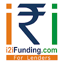 i2iFunding - Lender's App 11.5.9