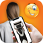 Haircut Prank Airhorn & Fart 2.2