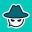 Invis: Restore deleted message 1.1.3
