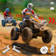 ATV Quad Bike Games Simulator 1.0.9