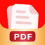 PDF Master-All Document Reader 1.2.06