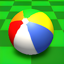 BallBastic! Lite 1.4.88