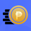 Handa Cash 1.0.0