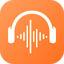 Music Offline Player 2.5.1118