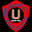 UTECH VPN 1.9.2