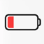 Fake Empty Battery 1.1.8