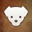 Human to Dog Translator Sim