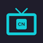 CINEMAX 1.35.9.29