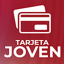 Tarjeta Joven 1.0.10