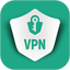 ZoneVPN - Secure VPN proxy 7