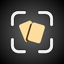 iEstims 2.8.2