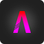 Artemis Vpn