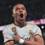 Kylian Mbappe Wallpapers 4K HD 3.1