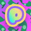 Pointee Play