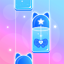 Piano Idol Star: Game Music 1.1.0