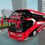 Bus Trans Telolet Tunggal Jaya 3.1.2