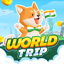 Merge Dogs - World Trip 1.0.3