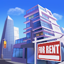 Idle Landlord Sim-Русский 1.0.4